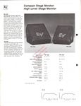 Electro-Voice 1984 Professional Sound Reinforcement-0006.jpg